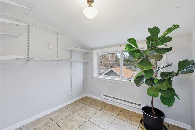 618 W 17th Ave, Spokane, WA 99203