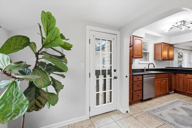 618 W 17th Ave, Spokane, WA 99203