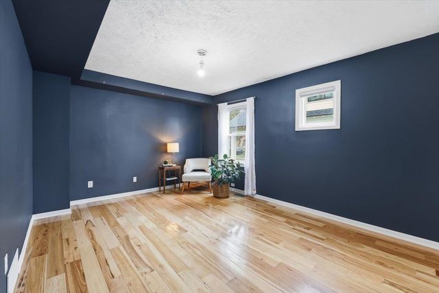 618 W 17th Ave, Spokane, WA 99203