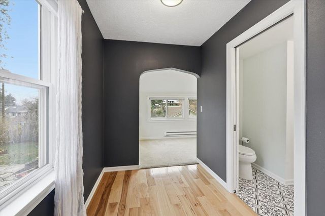 618 W 17th Ave, Spokane, WA 99203