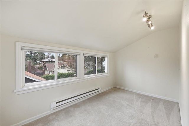 618 W 17th Ave, Spokane, WA 99203