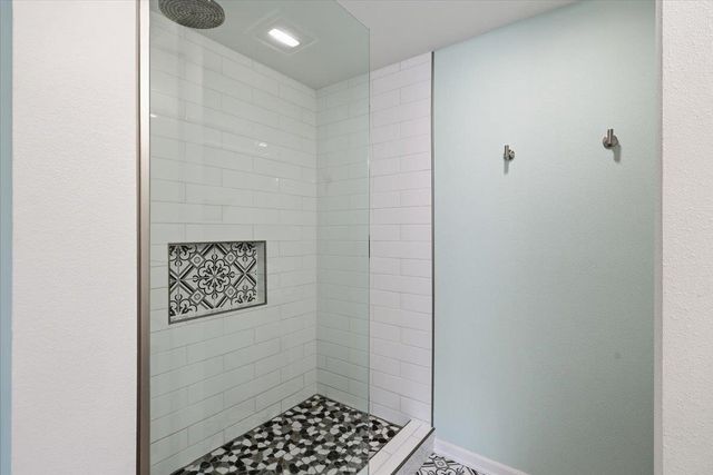 618 W 17th Ave, Spokane, WA 99203