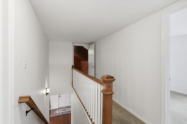 618 W 17th Ave, Spokane, WA 99203