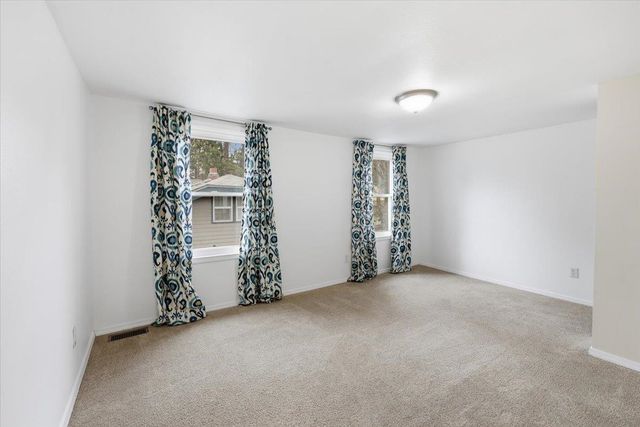 618 W 17th Ave, Spokane, WA 99203