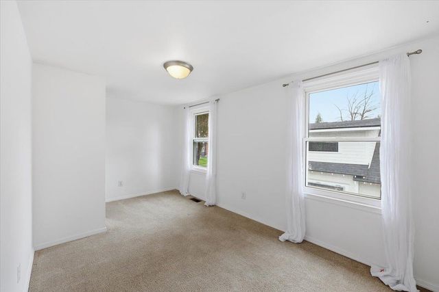 618 W 17th Ave, Spokane, WA 99203