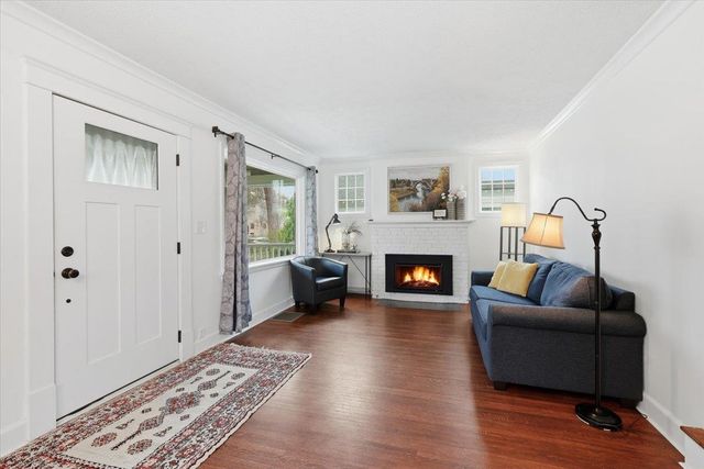 618 W 17th Ave, Spokane, WA 99203