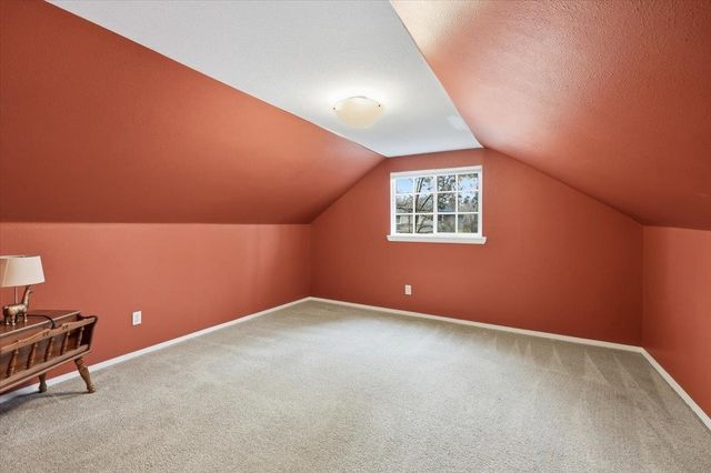 618 W 17th Ave, Spokane, WA 99203