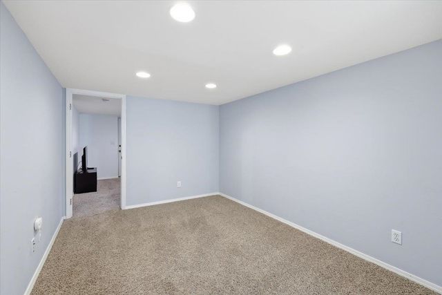 618 W 17th Ave, Spokane, WA 99203