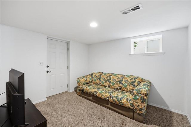 618 W 17th Ave, Spokane, WA 99203