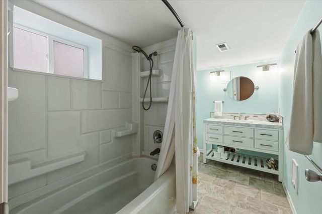 618 W 17th Ave, Spokane, WA 99203