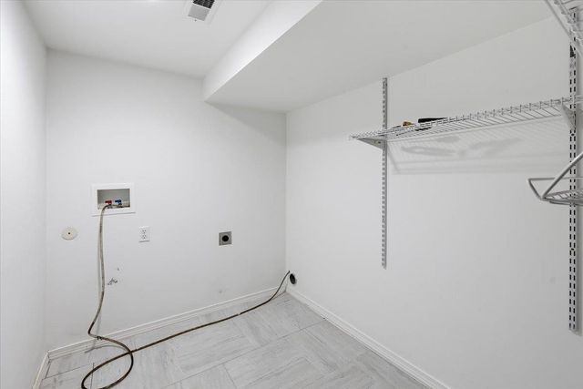 618 W 17th Ave, Spokane, WA 99203