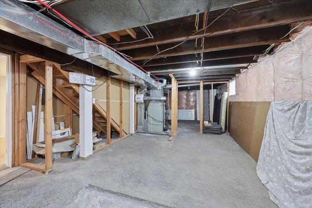 618 W 17th Ave, Spokane, WA 99203