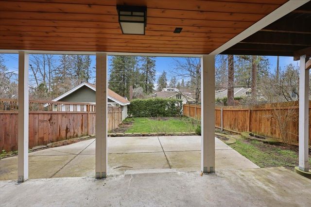 618 W 17th Ave, Spokane, WA 99203