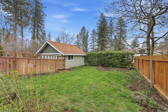 618 W 17th Ave, Spokane, WA 99203