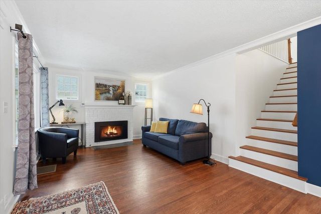 618 W 17th Ave, Spokane, WA 99203