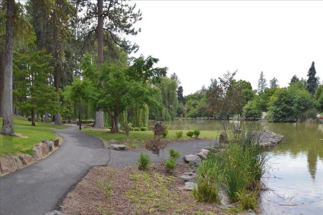 618 W 17th Ave, Spokane, WA 99203