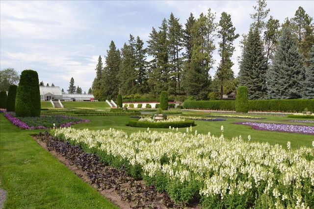 618 W 17th Ave, Spokane, WA 99203