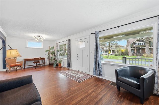 618 W 17th Ave, Spokane, WA 99203