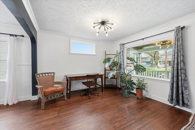 618 W 17th Ave, Spokane, WA 99203