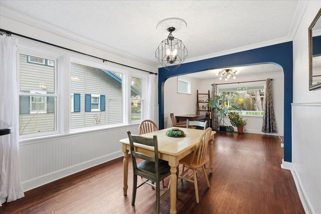 618 W 17th Ave, Spokane, WA 99203