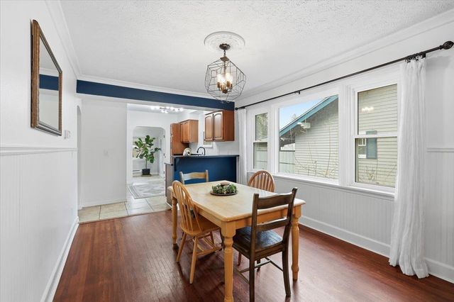 618 W 17th Ave, Spokane, WA 99203