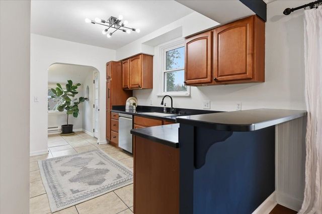 618 W 17th Ave, Spokane, WA 99203