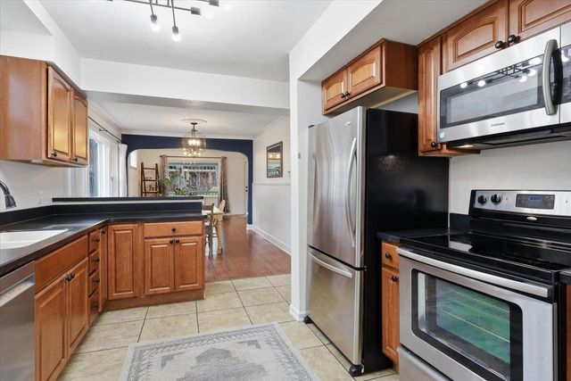 618 W 17th Ave, Spokane, WA 99203