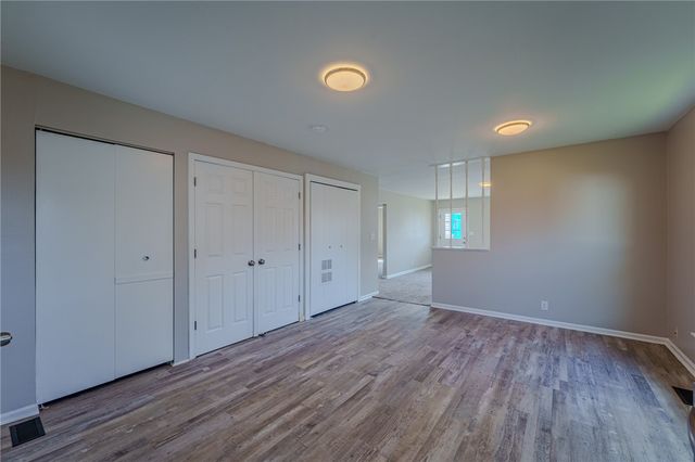 1005 Burt Street, Springfield, OH 45505