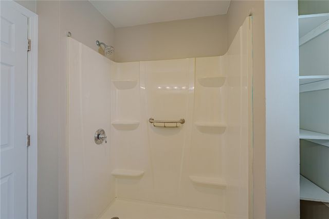 1005 Burt Street, Springfield, OH 45505