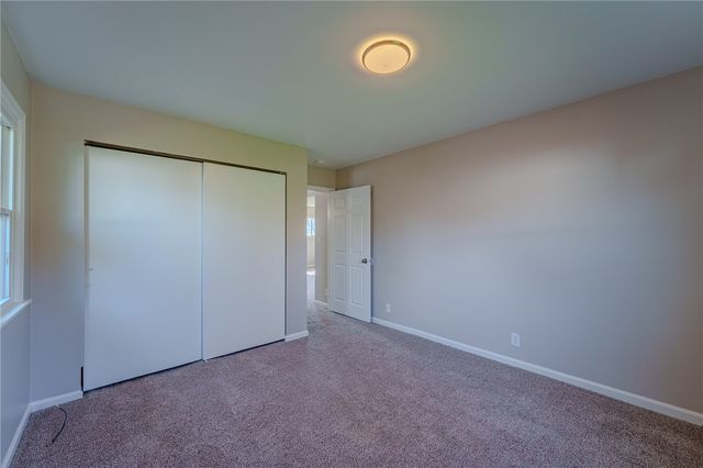 1005 Burt Street, Springfield, OH 45505