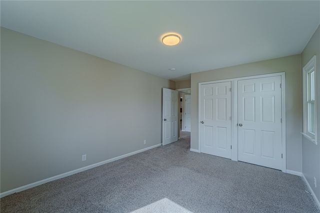 1005 Burt Street, Springfield, OH 45505