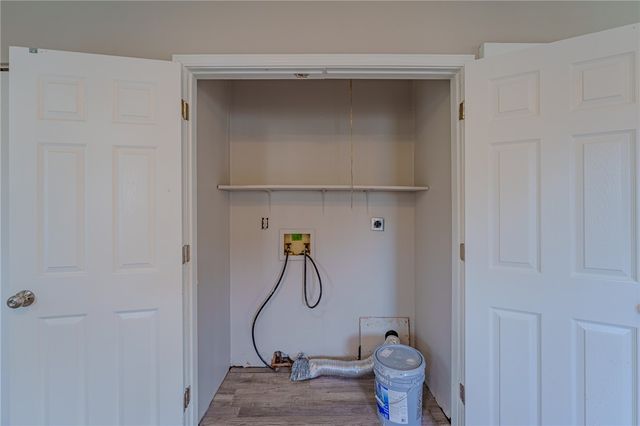 1005 Burt Street, Springfield, OH 45505