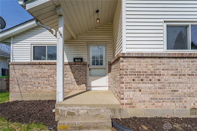1005 Burt Street, Springfield, OH 45505