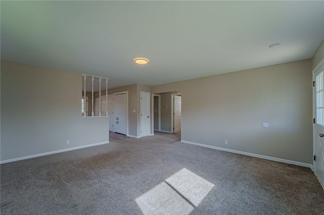 1005 Burt Street, Springfield, OH 45505