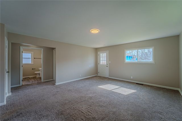 1005 Burt Street, Springfield, OH 45505