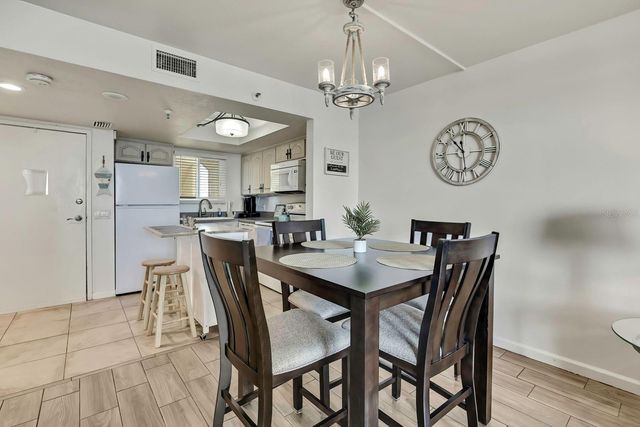 6009 SEA RANCH DRIVE 414, Hudson, FL 34667