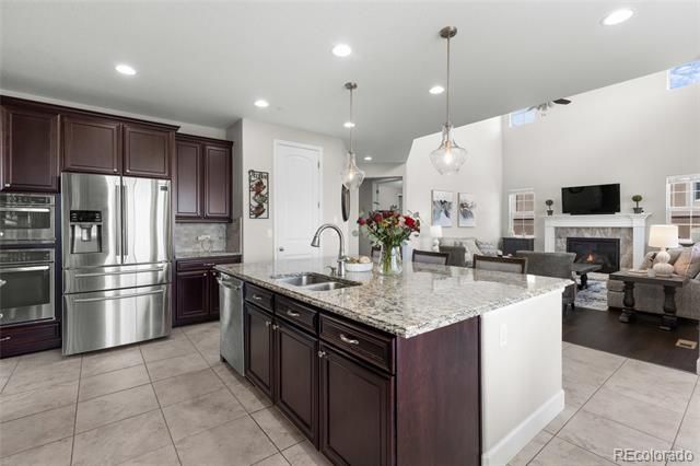27855 E Moraine Drive, Aurora, CO 80016