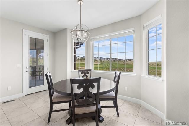 27855 E Moraine Drive, Aurora, CO 80016