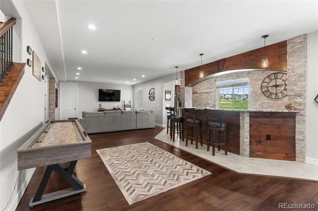 27855 E Moraine Drive, Aurora, CO 80016