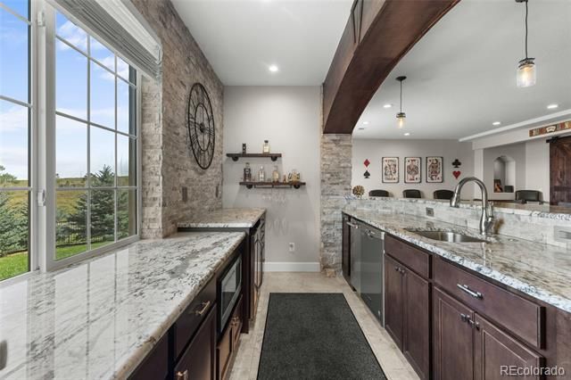 27855 E Moraine Drive, Aurora, CO 80016