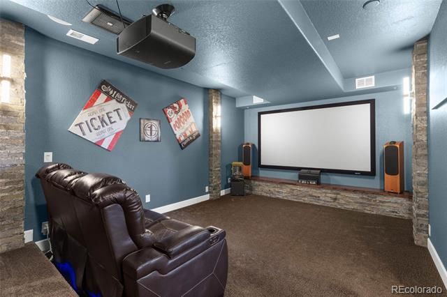 27855 E Moraine Drive, Aurora, CO 80016