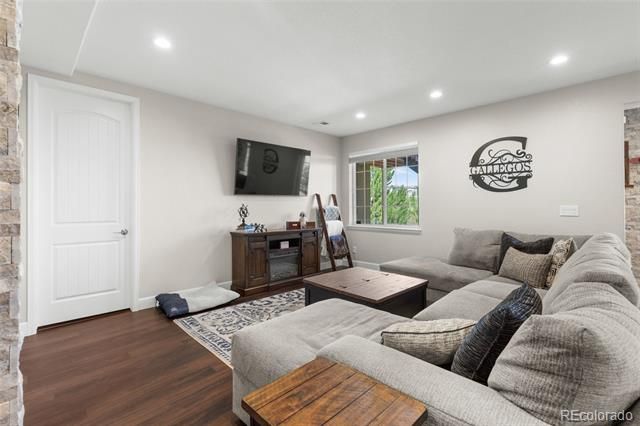 27855 E Moraine Drive, Aurora, CO 80016