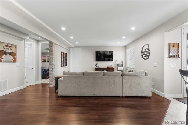 27855 E Moraine Drive, Aurora, CO 80016