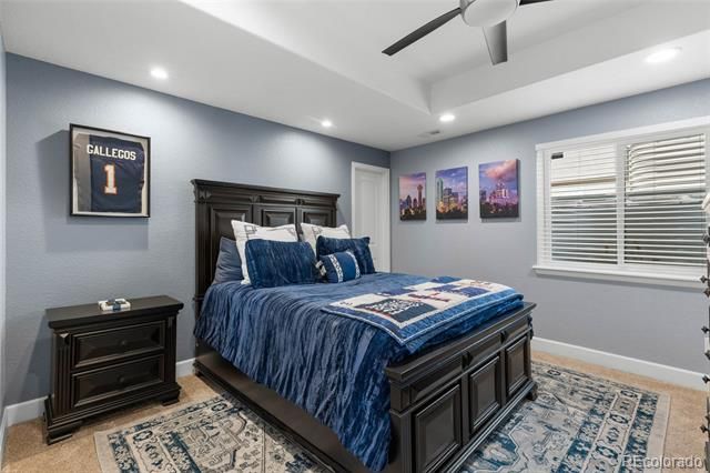 27855 E Moraine Drive, Aurora, CO 80016