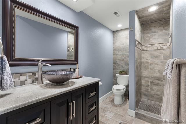 27855 E Moraine Drive, Aurora, CO 80016