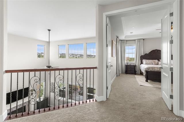 27855 E Moraine Drive, Aurora, CO 80016