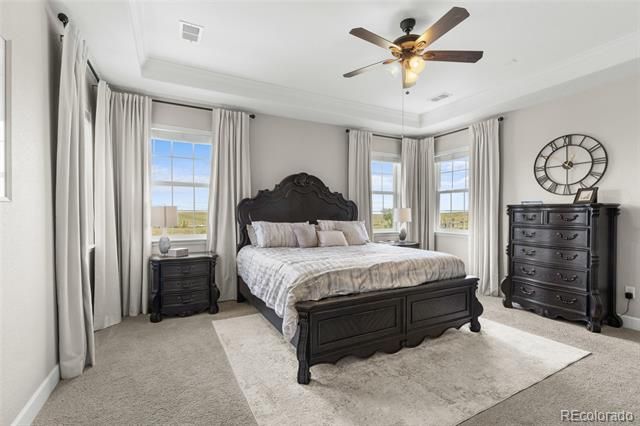 27855 E Moraine Drive, Aurora, CO 80016
