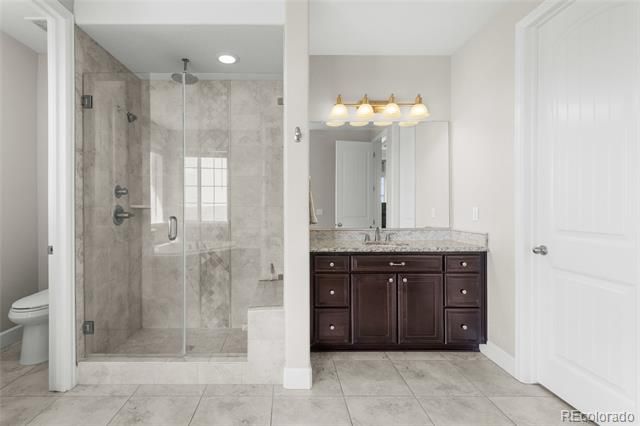 27855 E Moraine Drive, Aurora, CO 80016