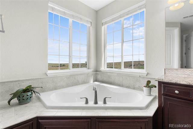 27855 E Moraine Drive, Aurora, CO 80016