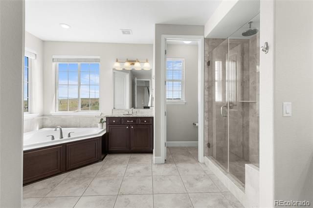 27855 E Moraine Drive, Aurora, CO 80016